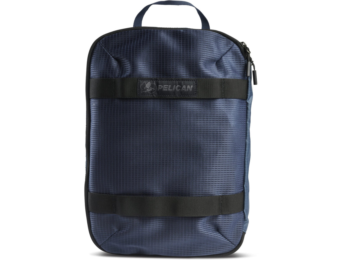Pelican PCL ModPak Large Packing Cube
