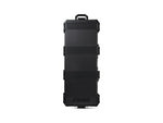 Pelican Parallel Limb Bow Case Black 1410038