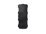 Pelican Parallel Limb Bow Case Black 1410038
