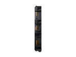 Pelican Parallel Limb Bow Case Black 1410038