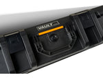 Pelican Parallel Limb Bow Case Black 1410038