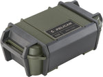 Pelican Ruck Case R60 Green Extra Large