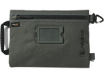 Pelican SPL ModPak Large Storage Pouch Charcoal SPL-TRVL-CHAR