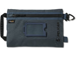 Pelican SPM ModPak Medium Storage Pouch Indigo SPM-TRVL-INDG
