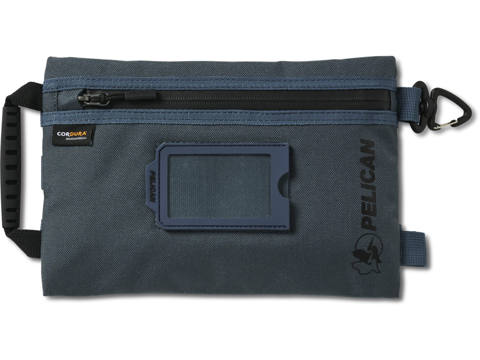 Pelican SPM ModPak Medium Storage Pouch Indigo SPM-TRVL-INDG