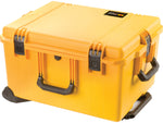 Pelican Storm Cases