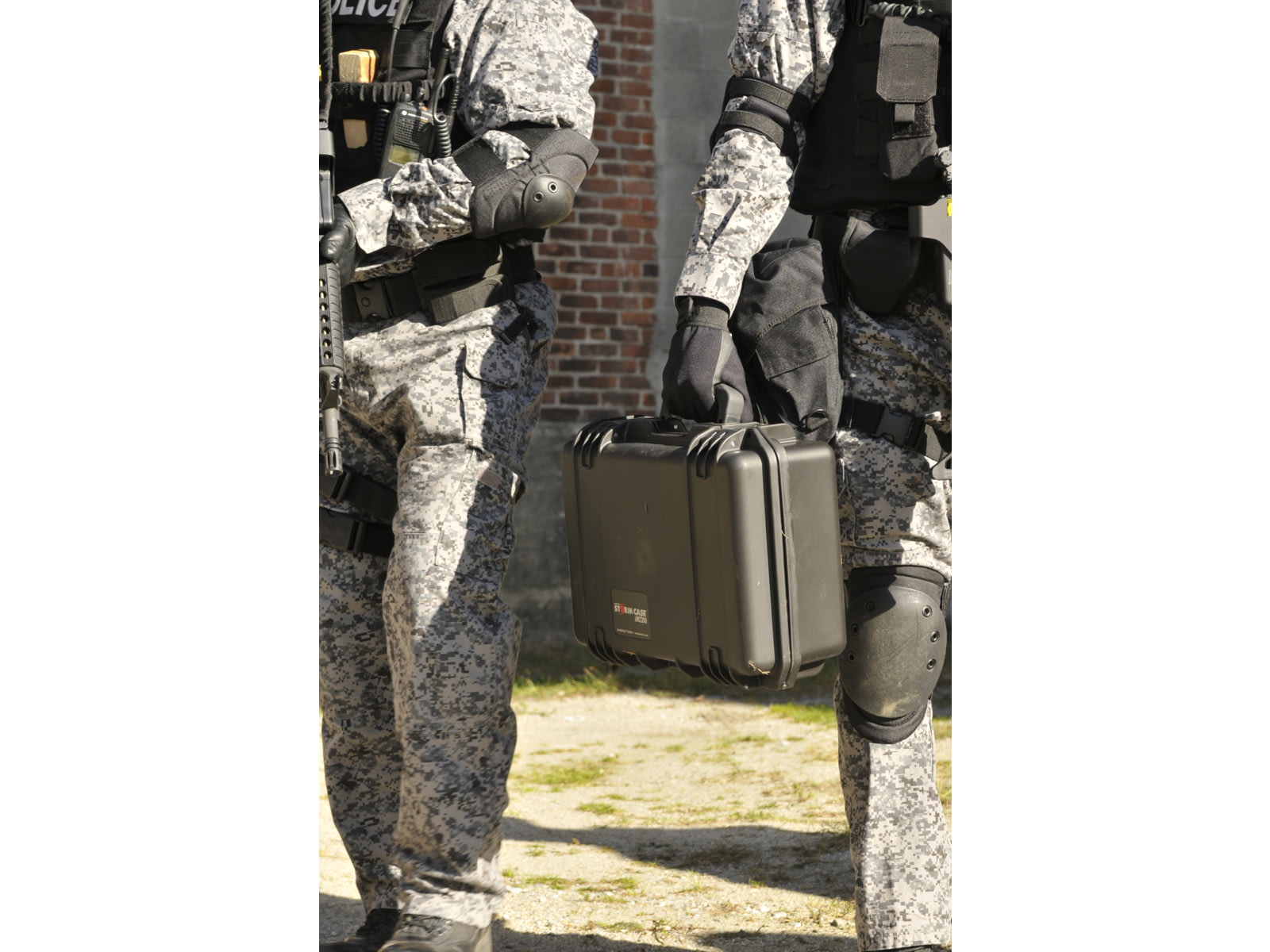 Image alt