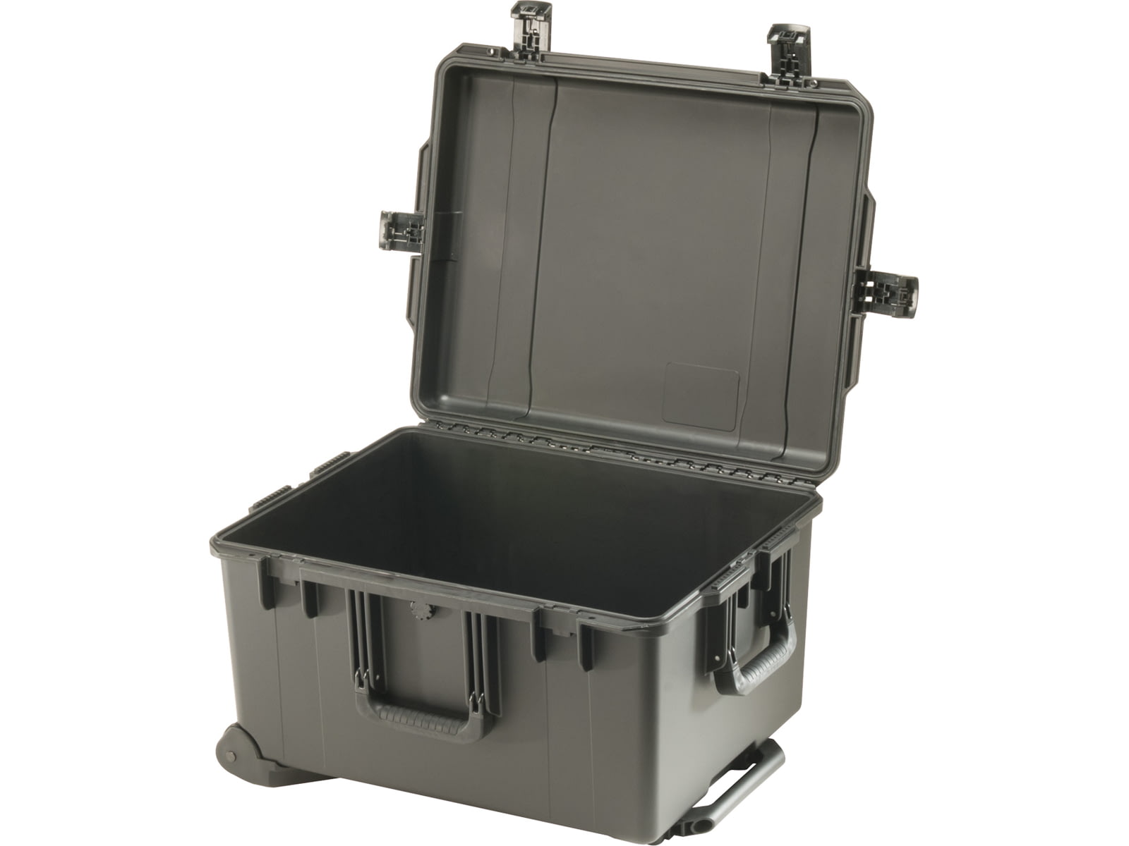 Pelican Storm Cases