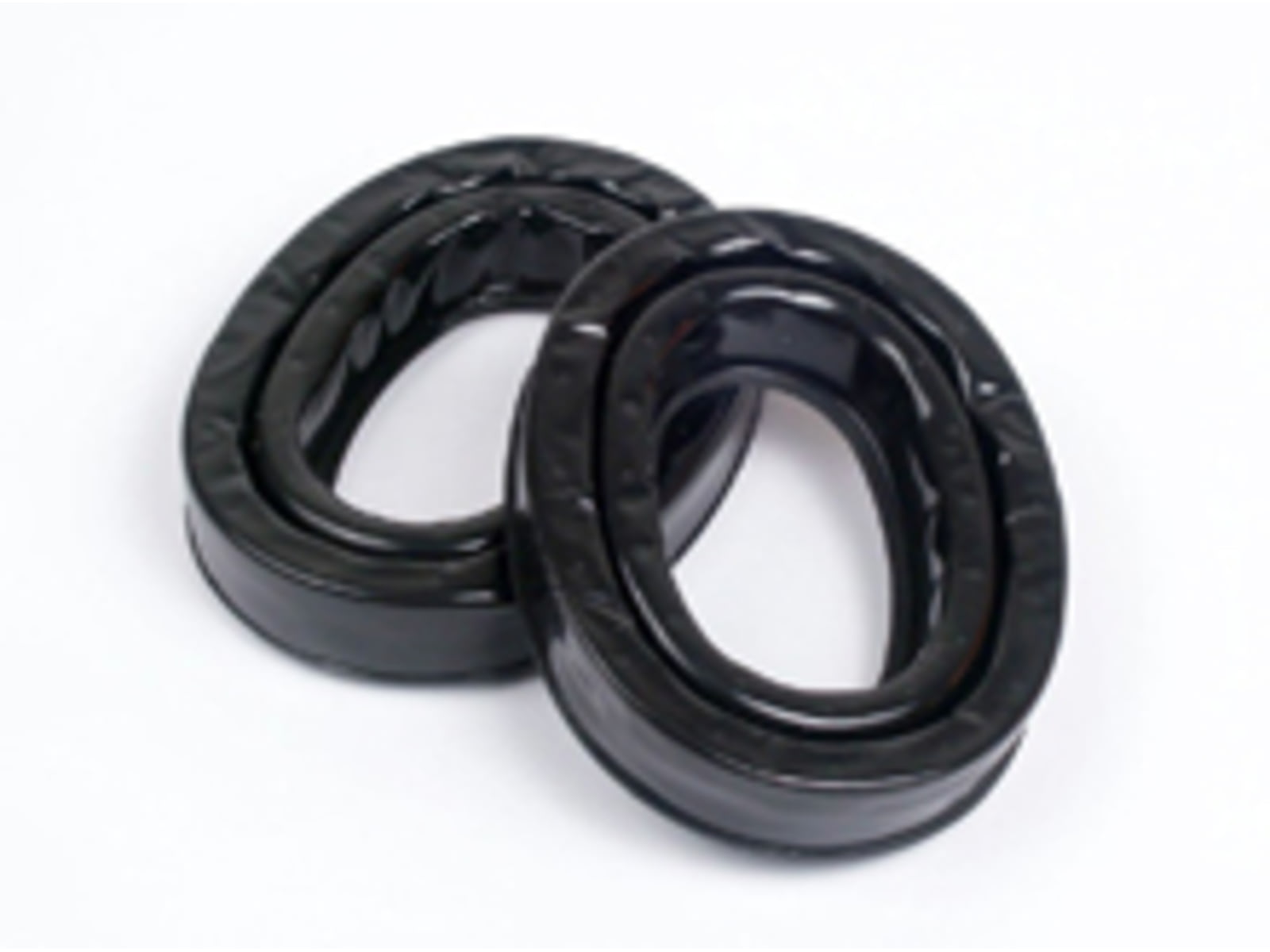 3M PELTOR Camelback Gel Sealing Rings HY80 1 EA/Case
