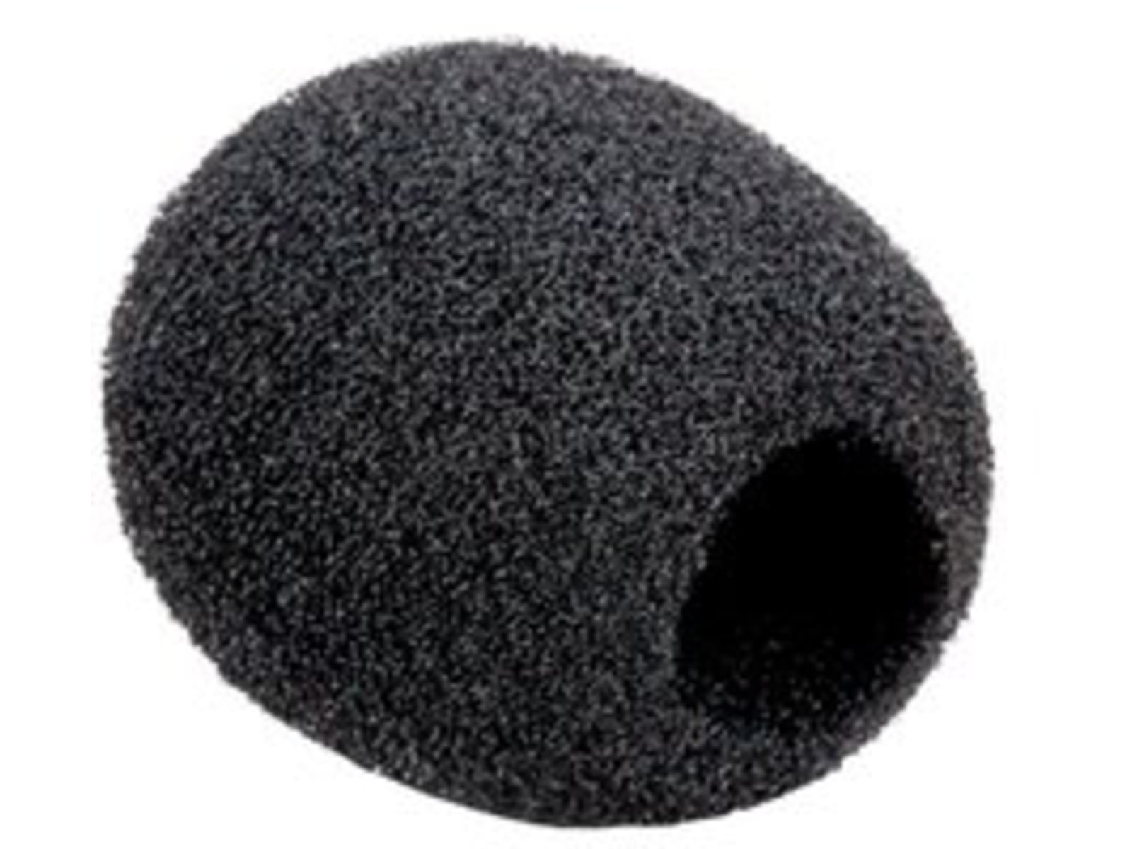 3M PELTOR Boom Microphone Wind Screen M995 1 EA/Case
