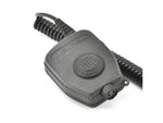 Peltor PTT Kenwood RadiosRemote PTT Audio Connector1/cs