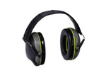 PELTOR Sport Shotgunner II Low-Profile Hearing Protector Black/Gray