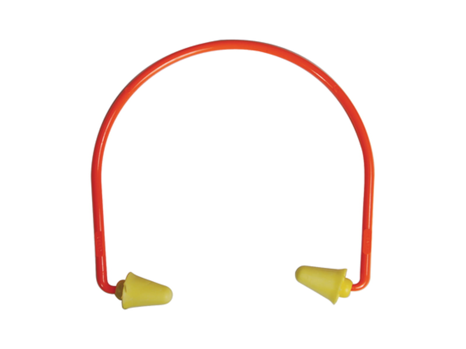 Peltor Sporting Goods Banded Style Hearing Protector 97065-00001