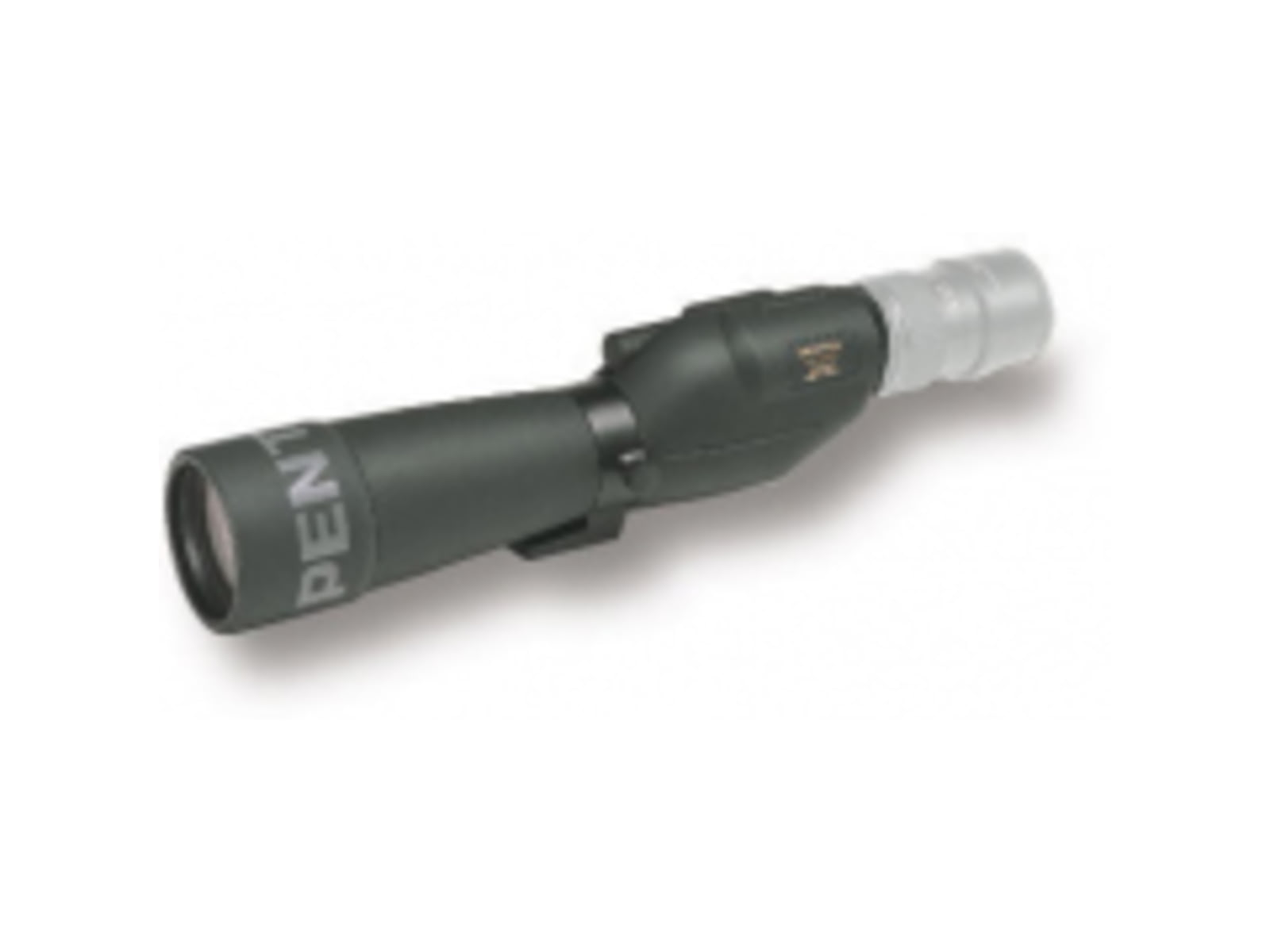 Pentax PF-80ED Straight Spotting Scope Limited Availability 70930