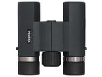 Pentax A-Series AD 9x28mm Roof Prism WP Binoculars Green 62831