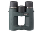 Pentax A-Series AD 9x32mm Roof Prism WP Binoculars Green 62791