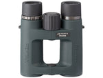 Pentax A-Series AD 9x32mm Roof Prism WP Binoculars Green 62791