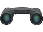 Pentax A-Series Advanced Compact AD 8x25mm WP Roof Prism Binocular Green 62881