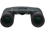 Pentax A-Series Advanced Compact AD 8x25mm WP Roof Prism Binocular Green 62881