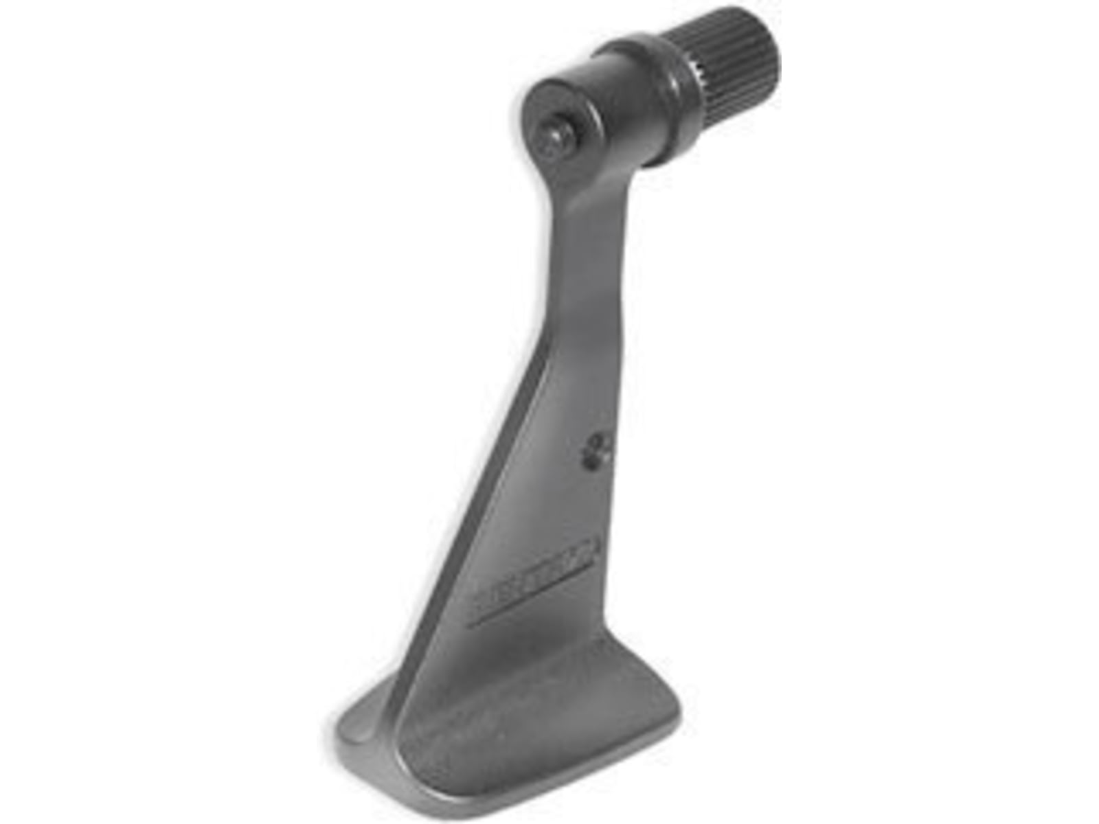 Pentax Binocular Tripod Adapter TP-3 for PCF DCF PCI PIF Series Binoculars 69554