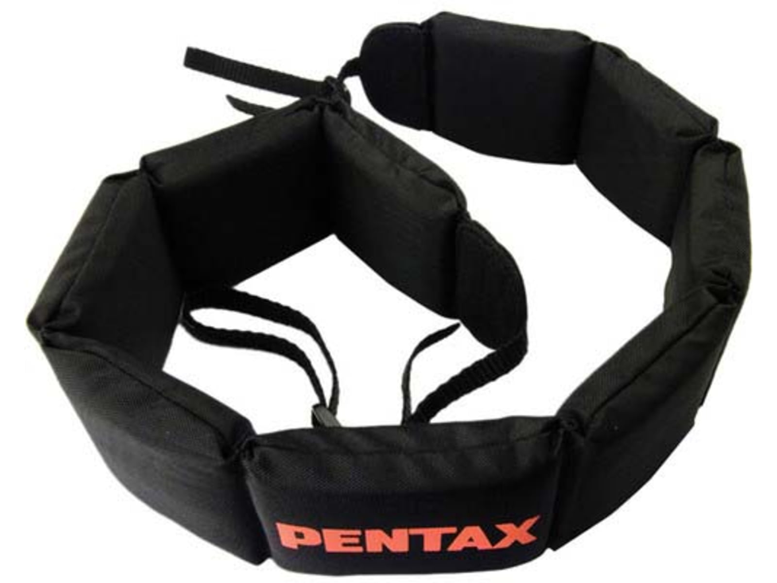 Pentax Floating Strap for Binocular 86200