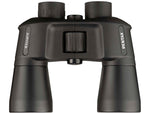 Pentax Jupiter 10x50mm Porro Prism Binocular Black