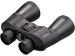 Pentax Jupiter 10x50mm Porro Prism Binocular Black