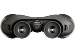 Pentax Jupiter 10x50mm Porro Prism Binocular Black