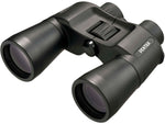 Pentax Jupiter 10x50mm Porro Prism Binocular Black