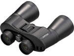 Pentax Jupiter 12x50mm Porro Prism Binocular Black 65913