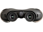 Pentax Jupiter 16x50mm Porro Prism Binocular Black 65914
