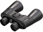 Pentax Jupiter 16x50mm Porro Prism Binocular Black 65914