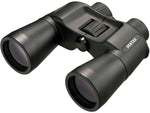 Pentax Jupiter 16x50mm Porro Prism Binocular Black 65914
