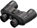 Pentax Jupiter 8x40mm Porro Prism Binocular Black 65911