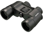 Pentax Jupiter 8x40mm Porro Prism Binocular Black 65911