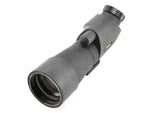 Pentax PF-65EDA II Spotting Scopes 65mm Angled - Body Only 70967