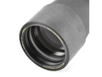 Pentax PF-65EDA II Spotting Scopes 65mm Angled - Body Only 70967