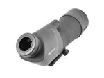 Pentax PF-65EDA II Spotting Scopes 65mm Angled - Body Only 70967