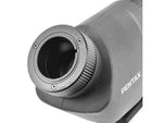 Pentax PF-65EDA II Spotting Scopes 65mm Angled - Body Only 70967