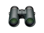 Pentax SD 7x42mm ED Roof Prism Binoculars Thermoplastic Elastomer Resin Dark Green Compact 62893