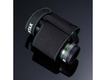 Pentax VM 6 X 21mm WP Premium Monocular Kit w/Smartphone and Micro Adapters Black Medium