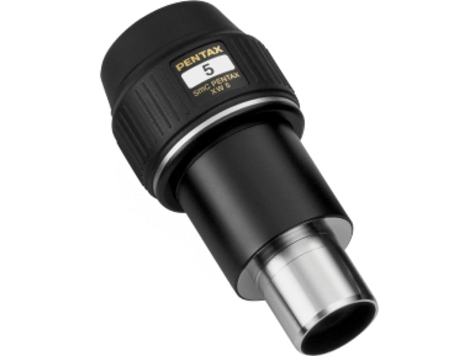 Pentax Weatherproof XW 5mm Extra Wide Eyepiece w/1.25 Barrel