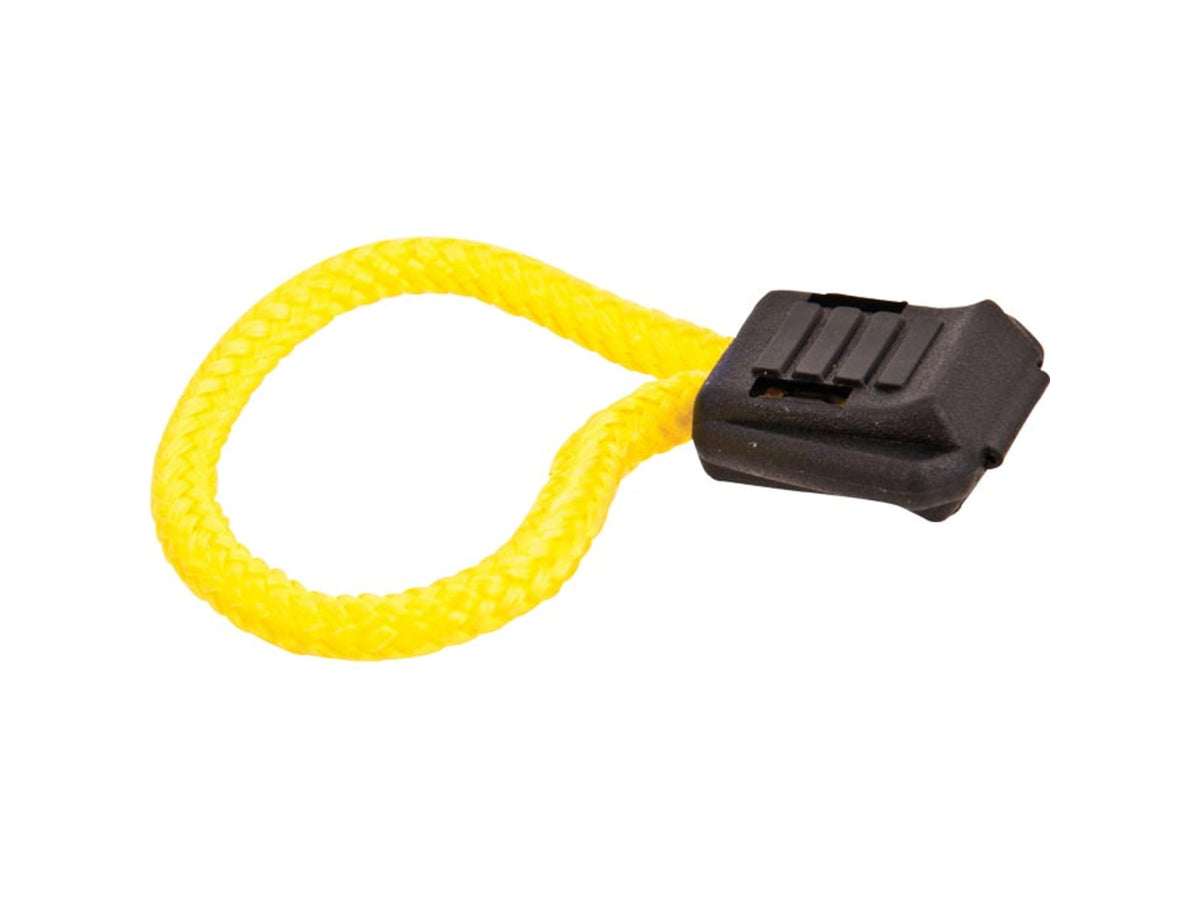 Peregrine Outfitters Zipper Pulls Bulk G879CS