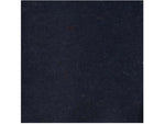 Peregrine Solid Wool Blanket Navy WBRNB501Q84