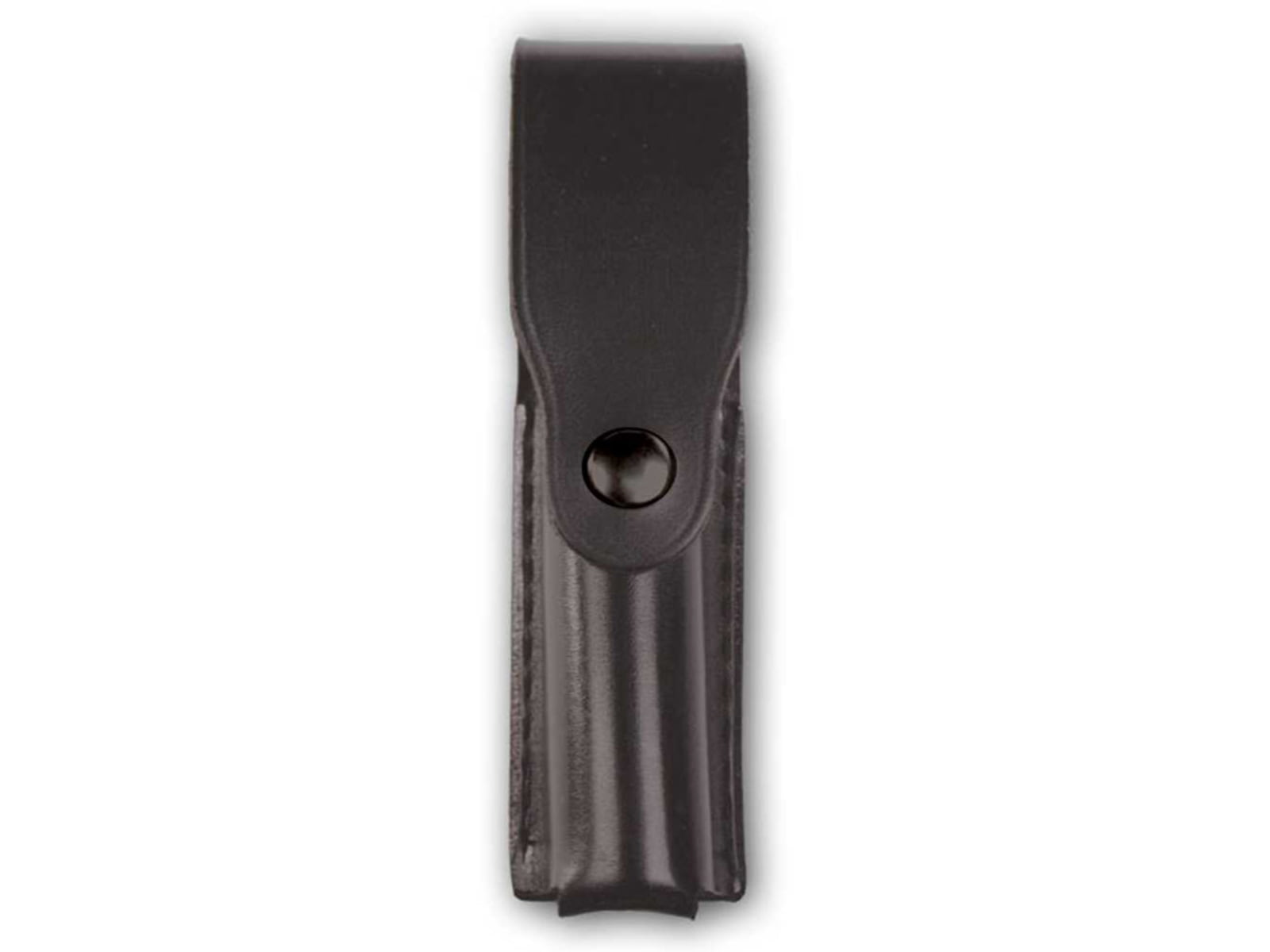 Perfect Fit Streamlight Strion Flashlight Holder Plain Black