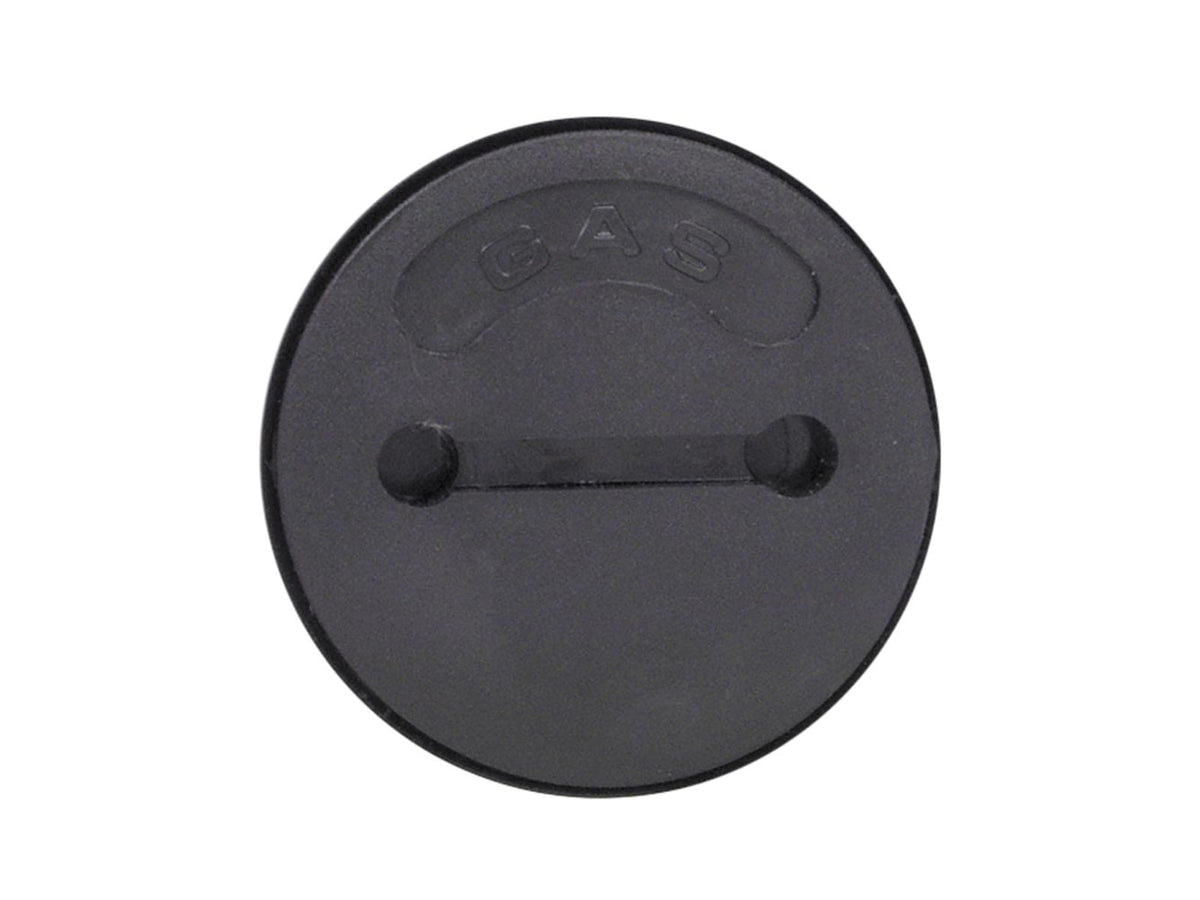 Perko Gas Cap w/O-Ring & Cable Spare 1270DPG99A