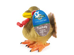Petsafe Sportsmen Latex Meeze Turkey PTY00-15864