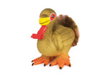 Petsafe Sportsmen Latex Meeze Turkey PTY00-15864