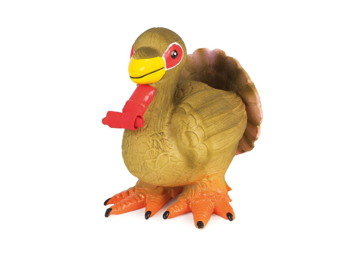 Petsafe Sportsmen Latex Meeze Turkey PTY00-15864