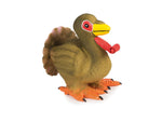 Petsafe Sportsmen Latex Meeze Turkey PTY00-15864